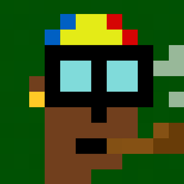 Square and Compass Board Game Creator and AaAa Studios CEO Christopher Siminski